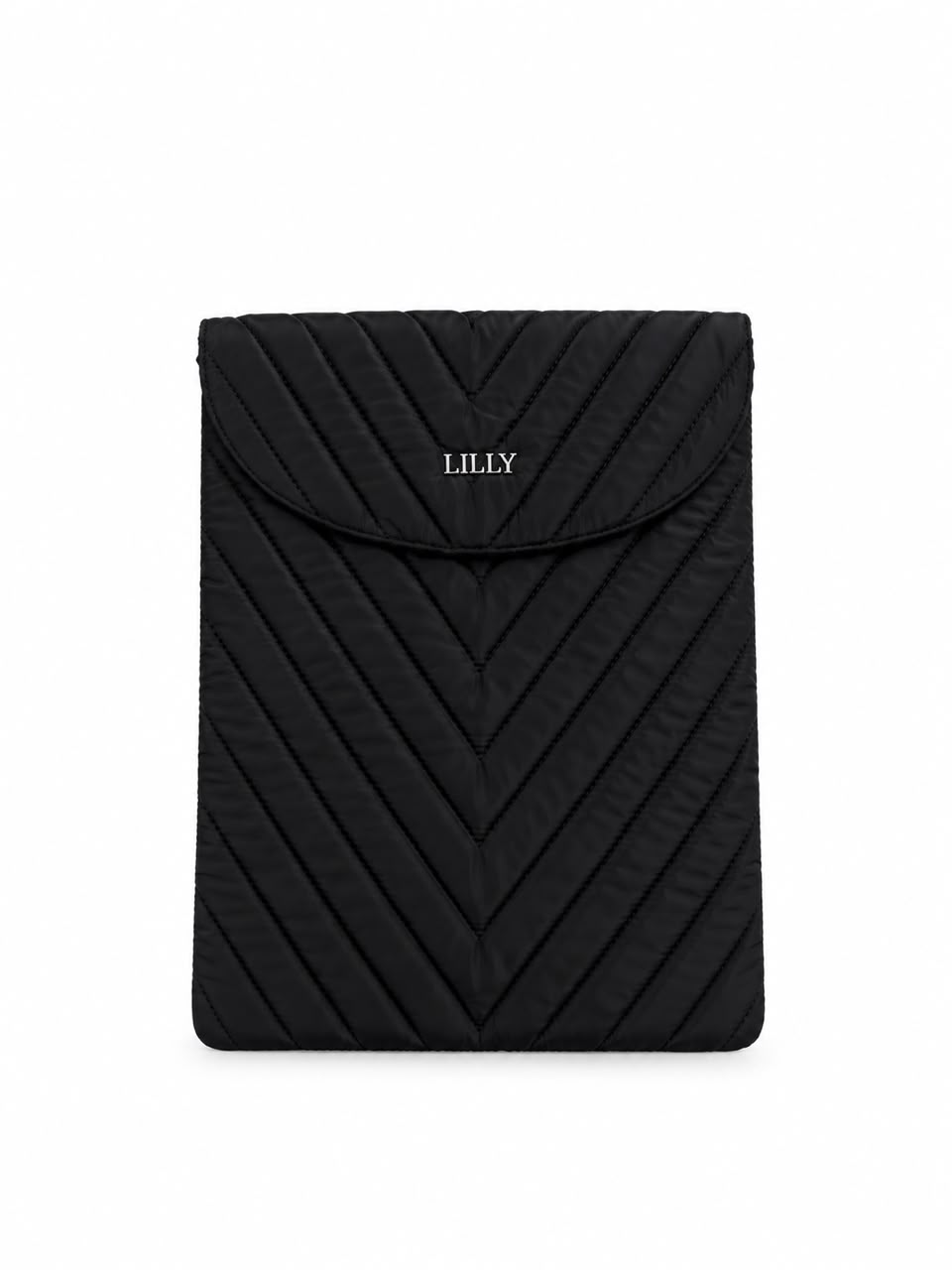 Waterproof laptop sleeve