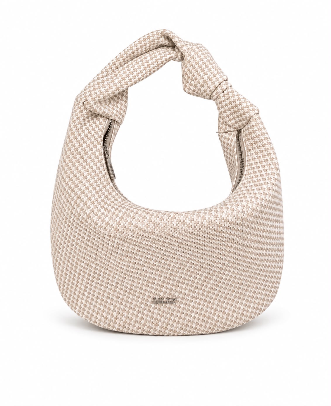 The knot bag
