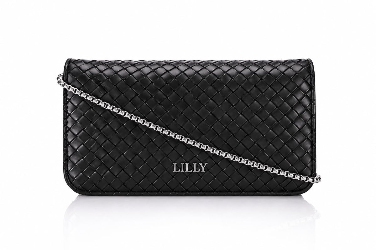Drova bag