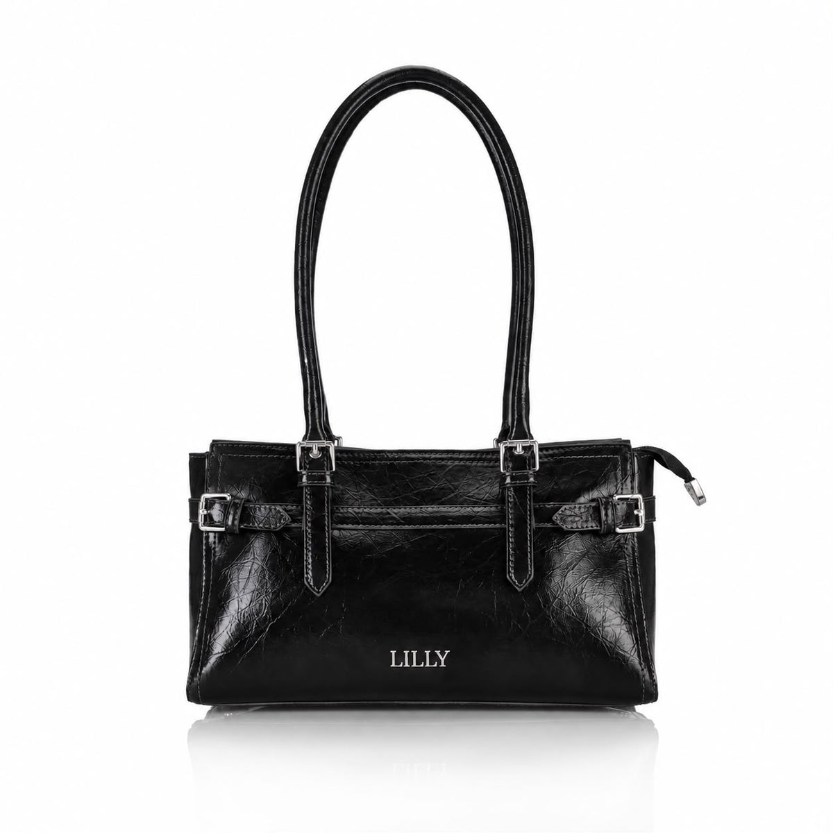 Mila bag