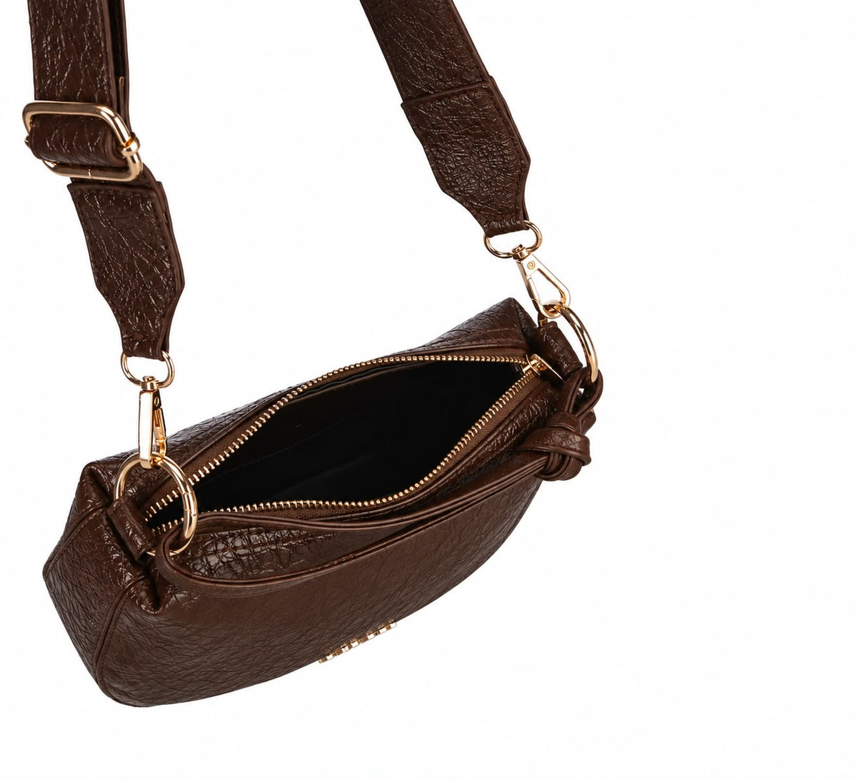 Arena bag