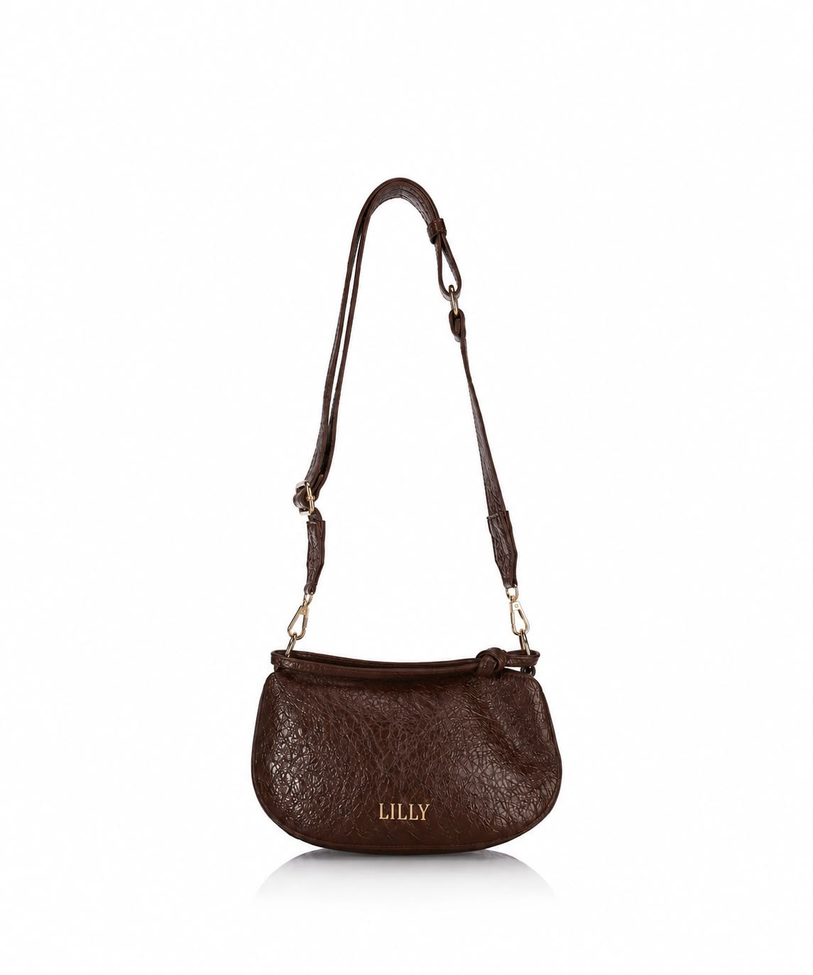 Arena bag