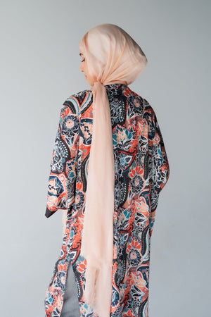 A01 - Lillyscarfofficial