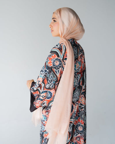 A01 - Lillyscarfofficial