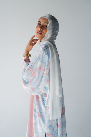 A03 - Lillyscarfofficial