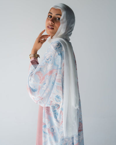 A03 - Lillyscarfofficial