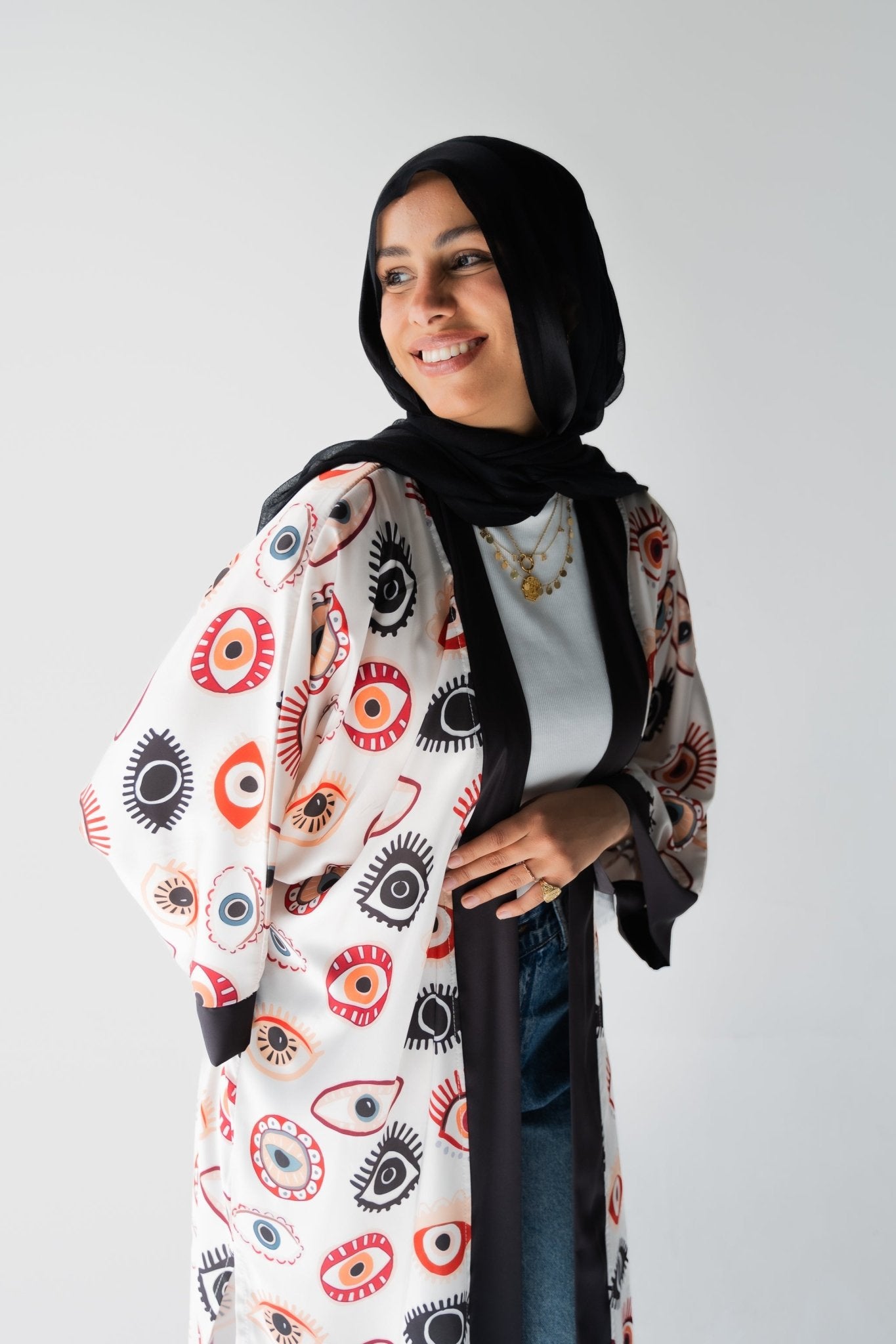 A05 - Lillyscarfofficial