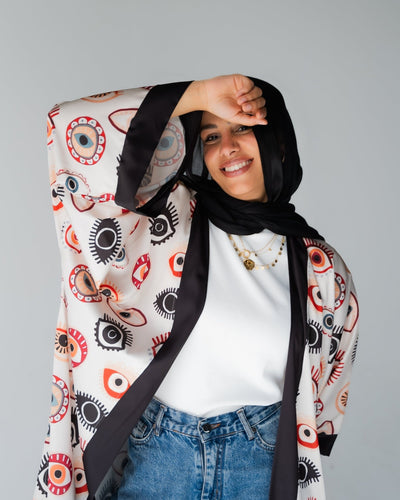 A05 - Lillyscarfofficial