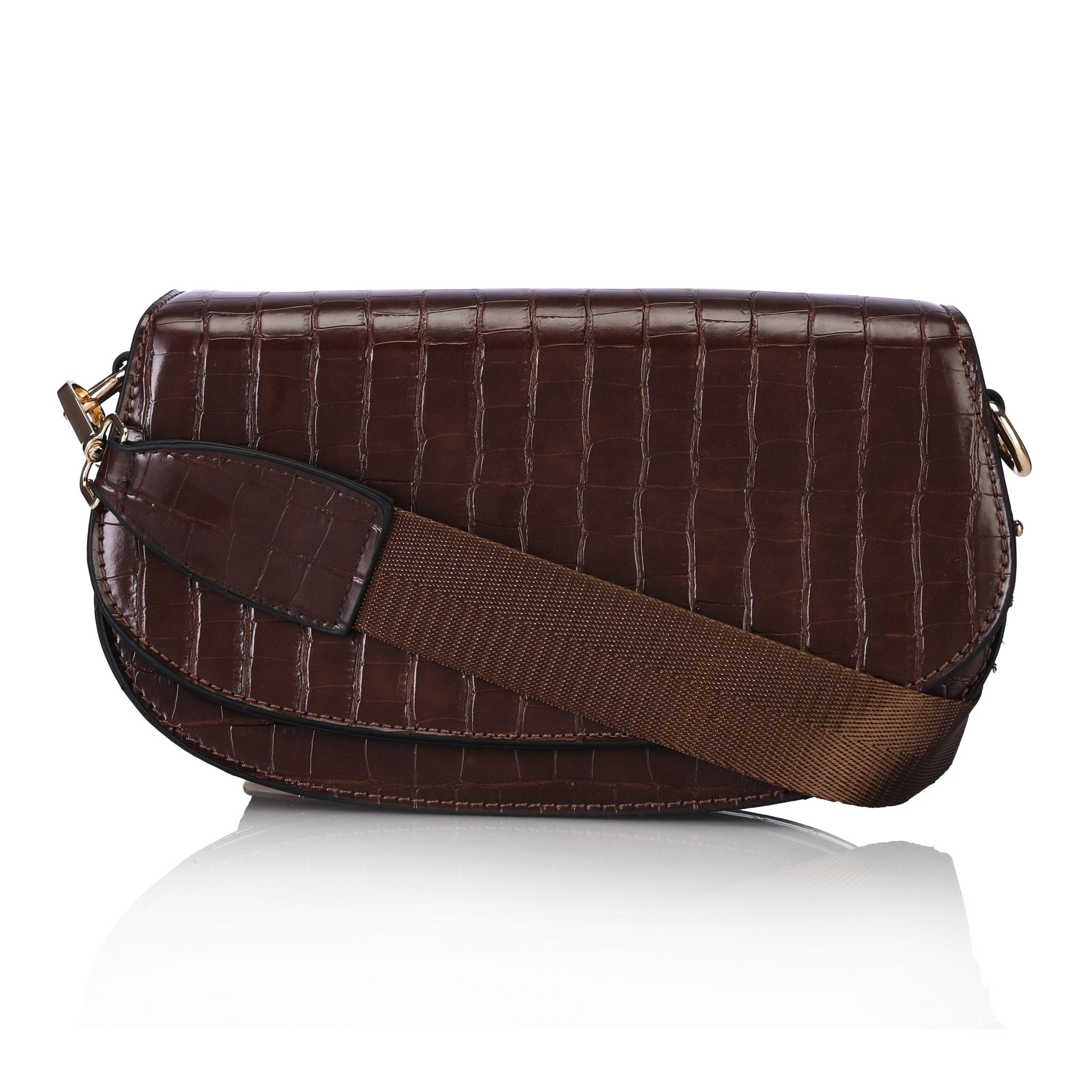 Aggie - Lillyscarfofficial