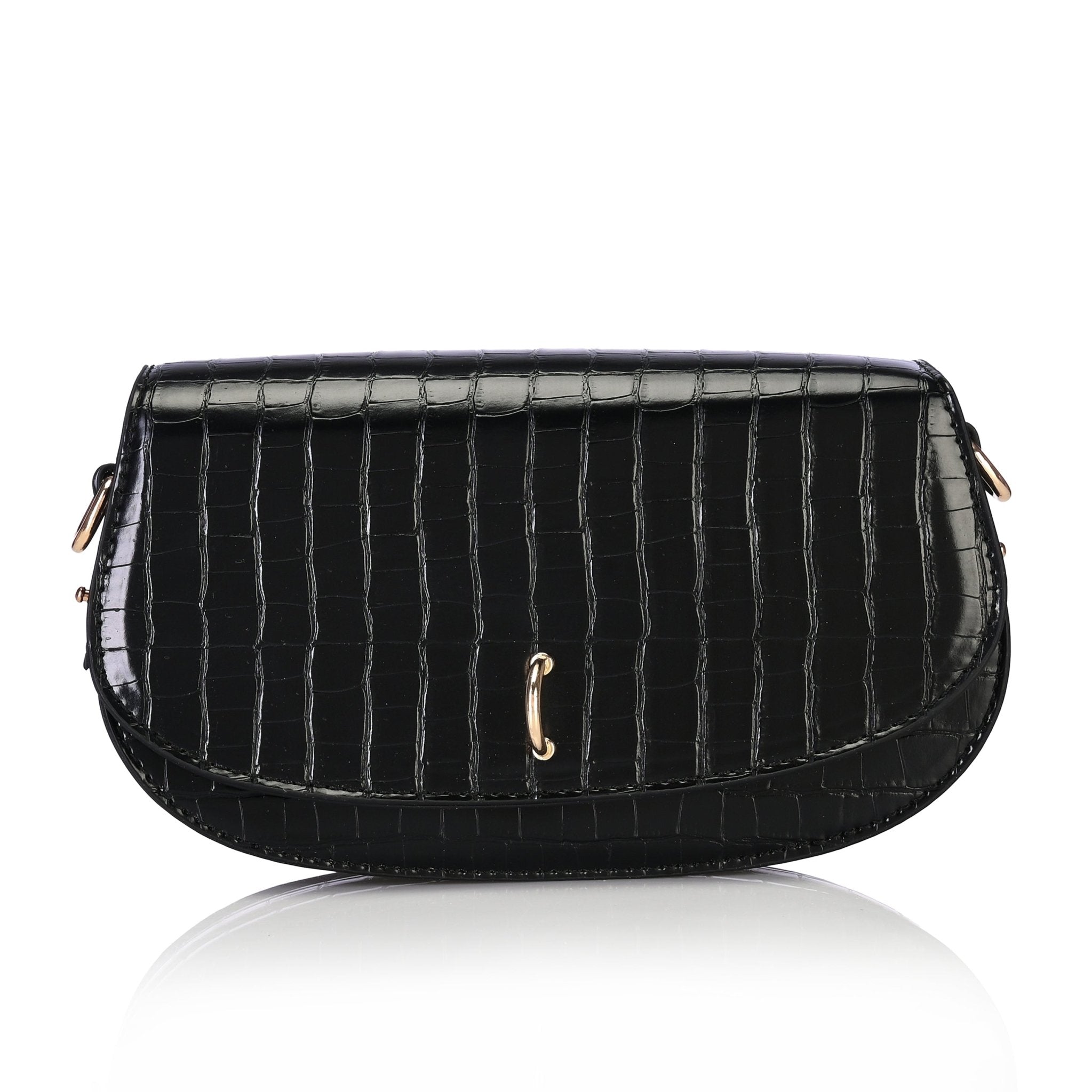 Aggie - Lillyscarfofficial