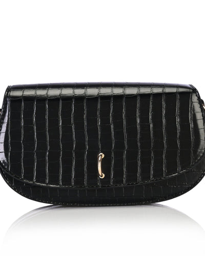 Aggie - Lillyscarfofficial