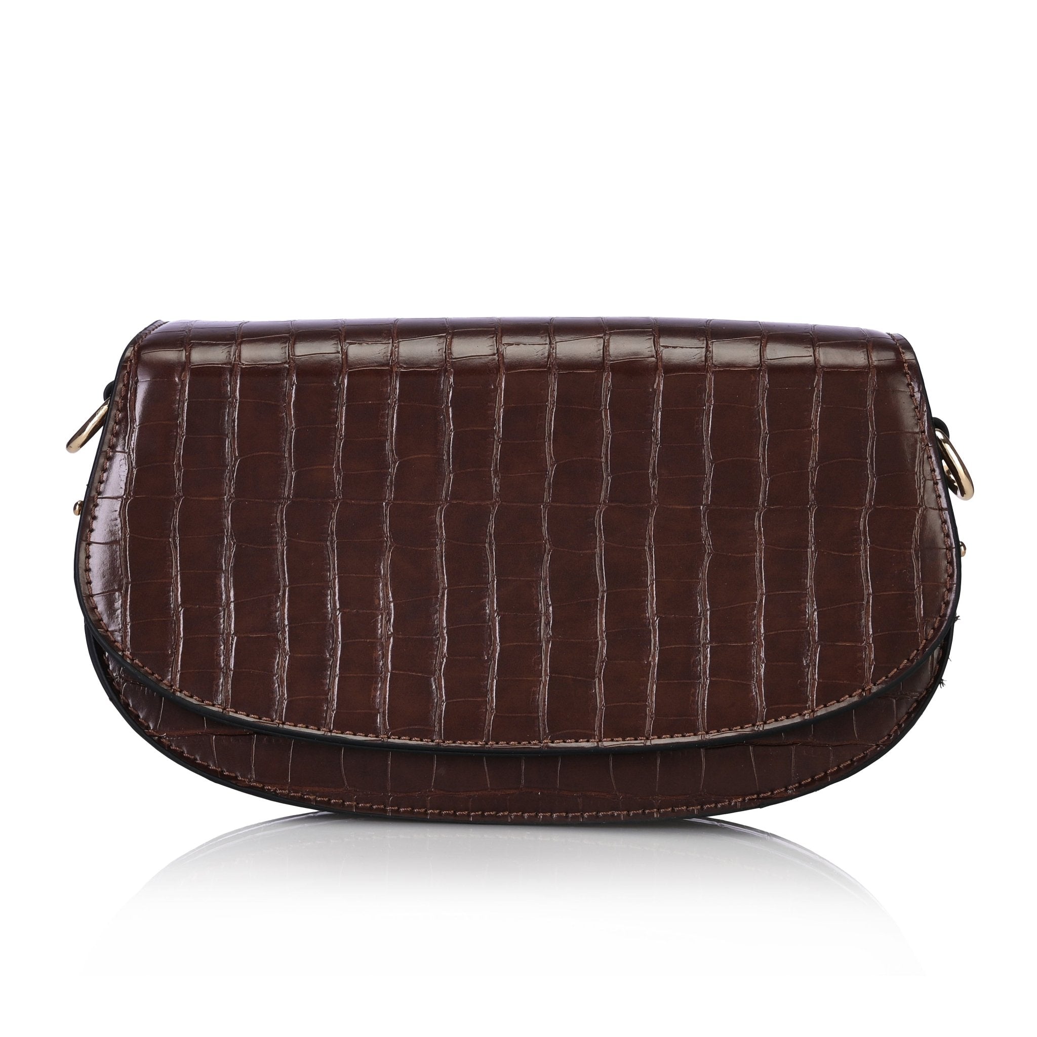 Aggie - Lillyscarfofficial