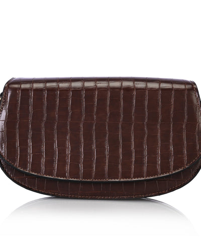 Aggie - Lillyscarfofficial