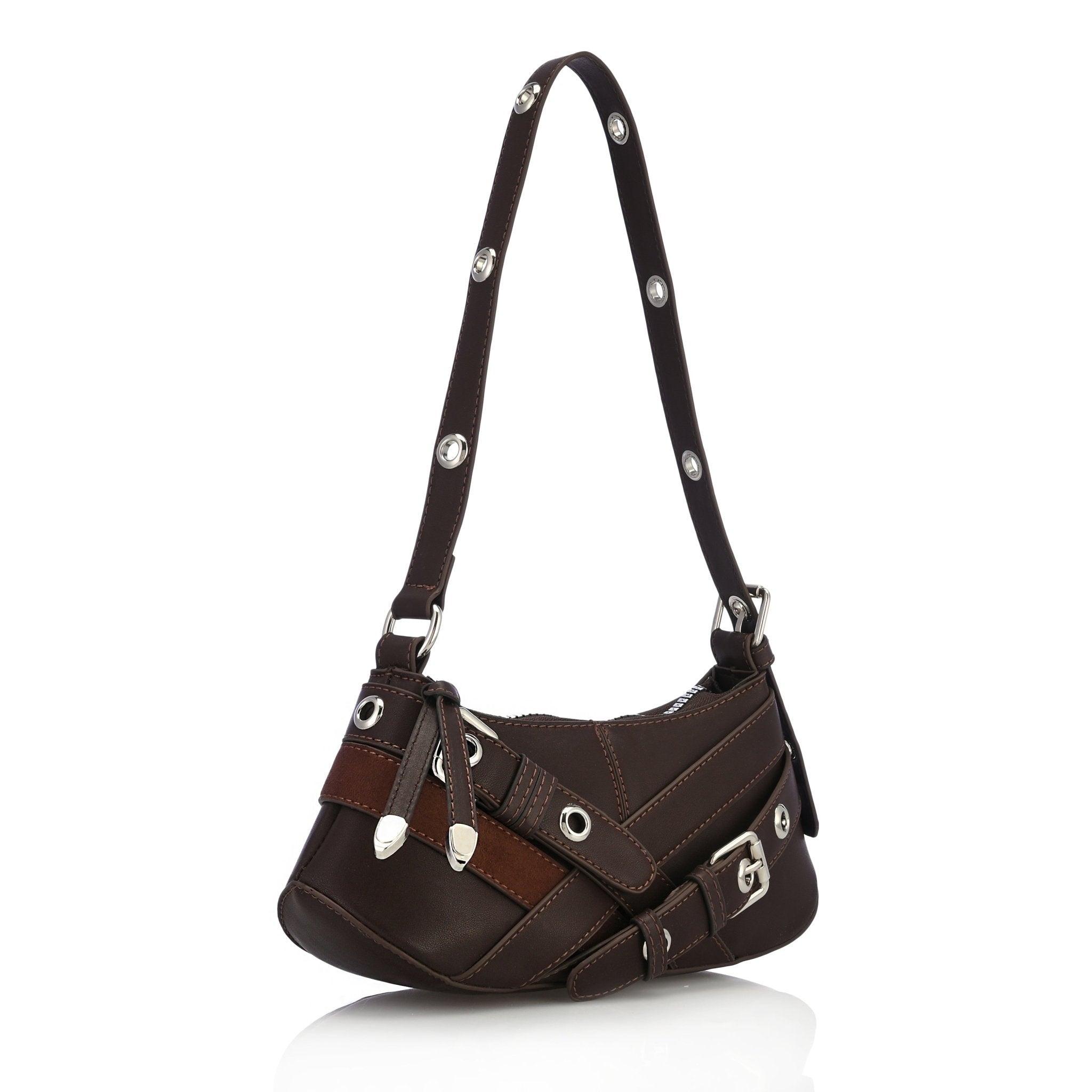 alya - Lillyscarfofficial