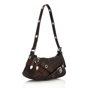 alya - Lillyscarfofficial