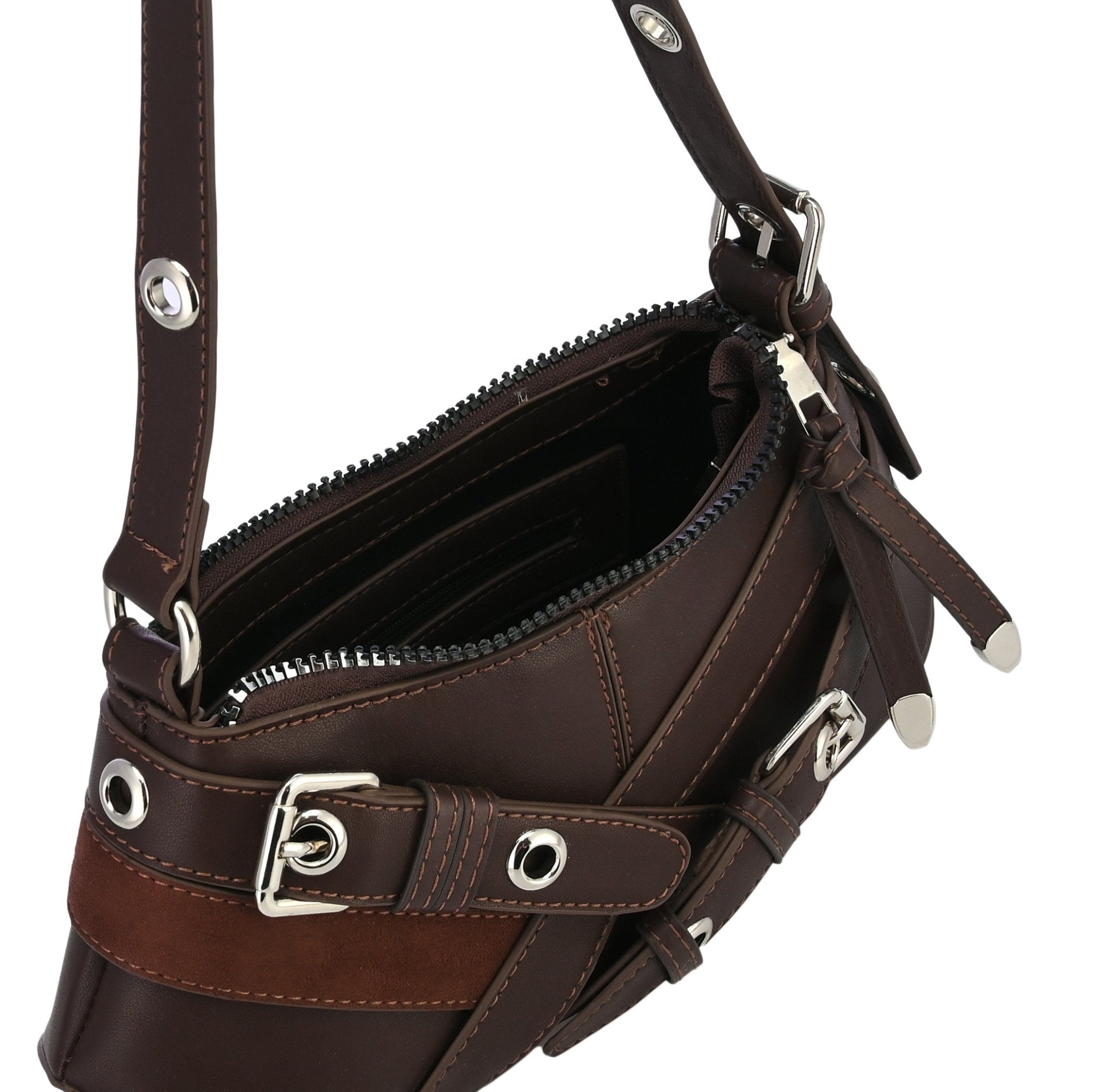 alya - Lillyscarfofficial