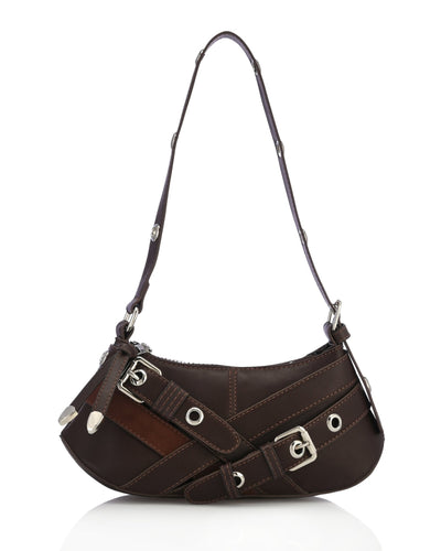 alya - Lillyscarfofficial