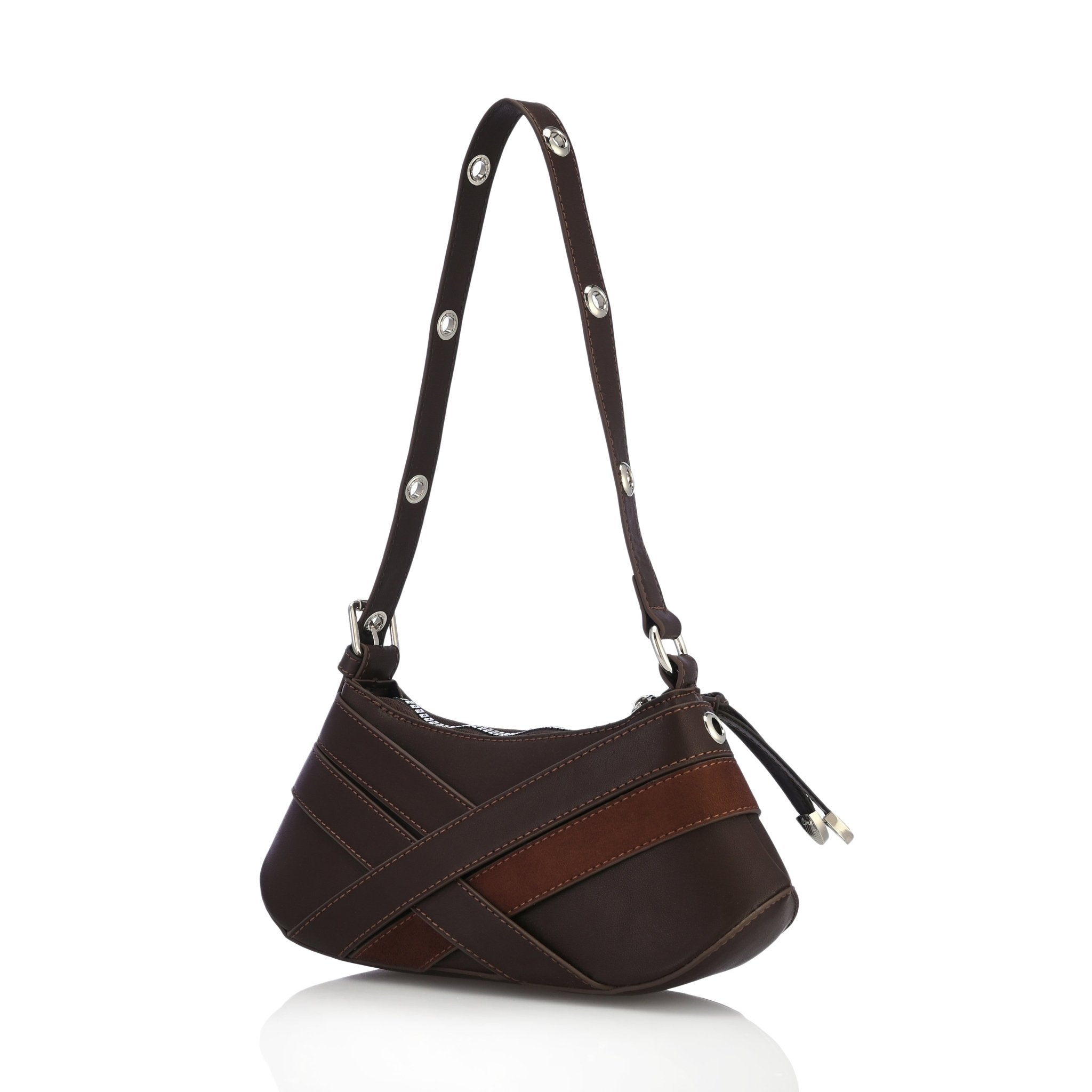 alya - Lillyscarfofficial