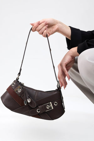 alya - Lillyscarfofficial