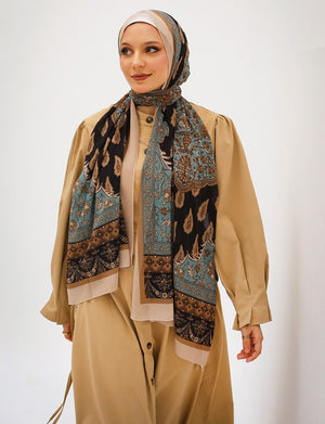 Angel - Lillyscarfofficial