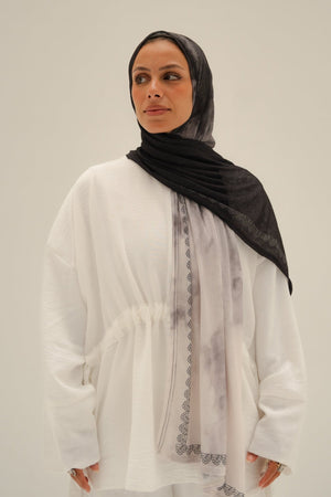 Arabella Whisper - Lillyscarfofficial