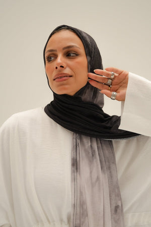 Arabella Whisper - Lillyscarfofficial