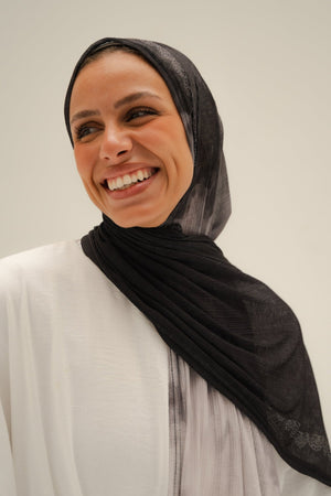 Arabella Whisper - Lillyscarfofficial