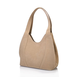 Aria Faux Suede - Lillyscarfofficial