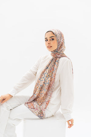 Arizona - Lillyscarfofficial