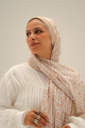 Aurora - Lillyscarfofficial