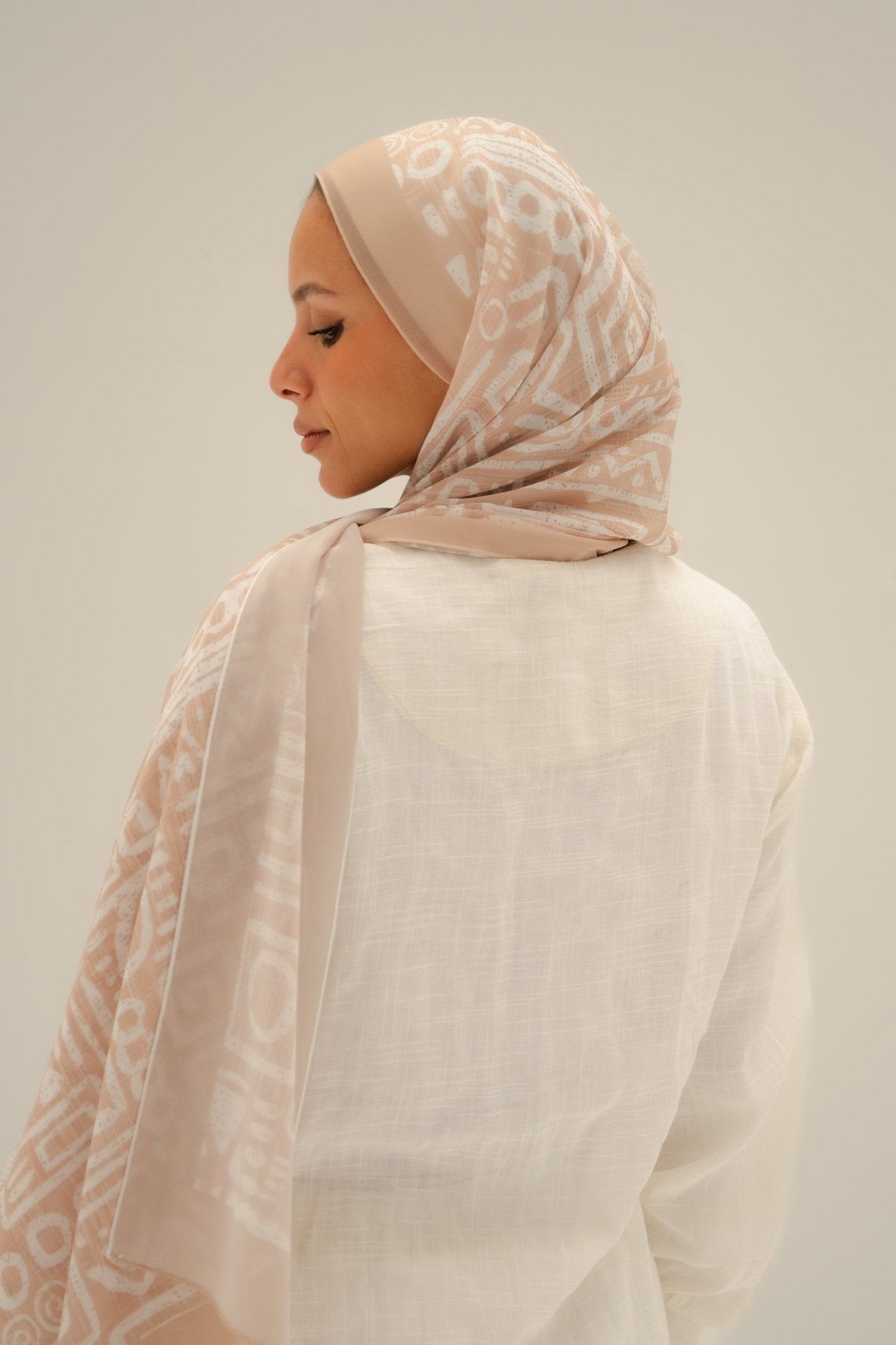 Aurora - Lillyscarfofficial