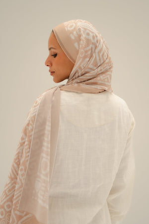 Aurora - Lillyscarfofficial