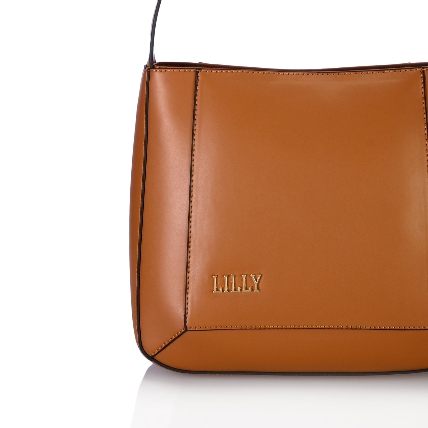 Aviara - Lillyscarfofficial