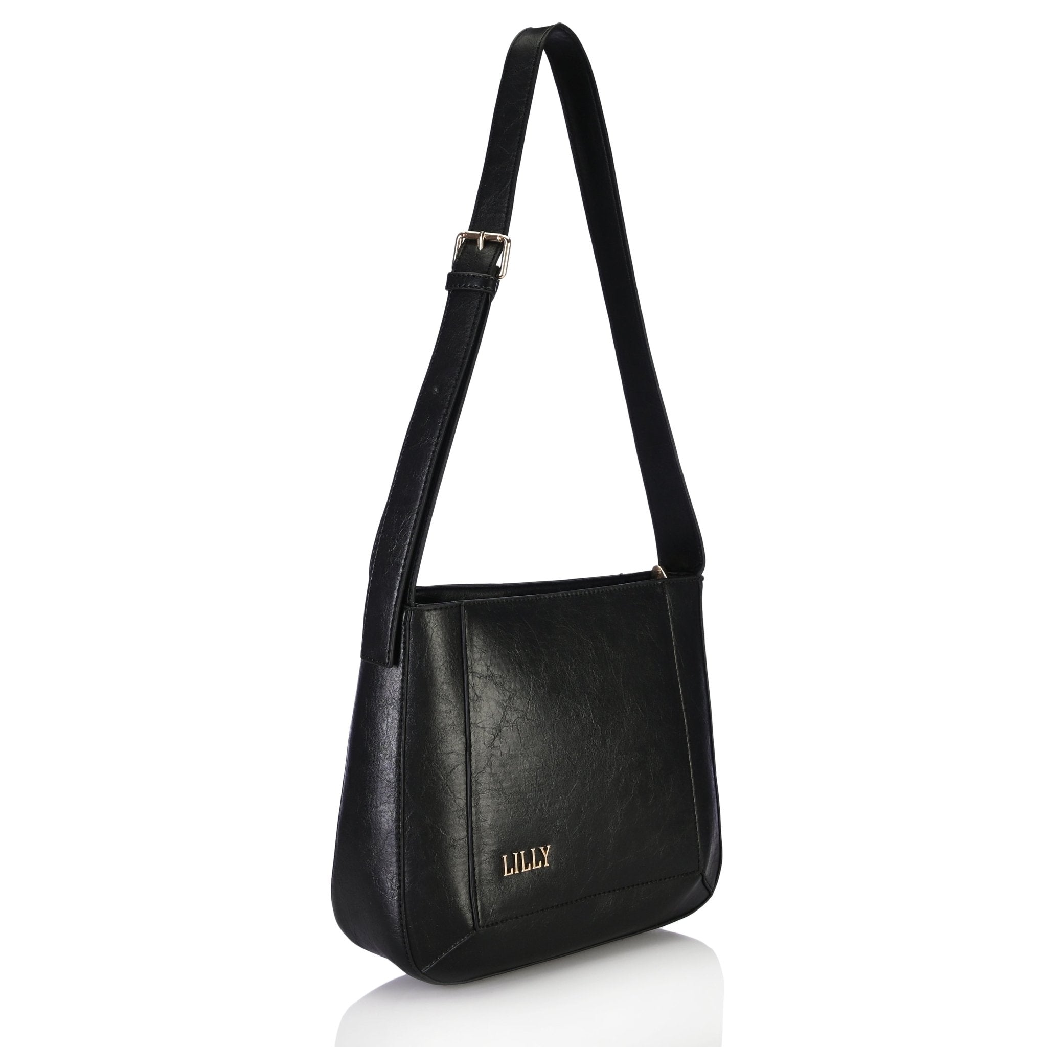 Aviara - Lillyscarfofficial