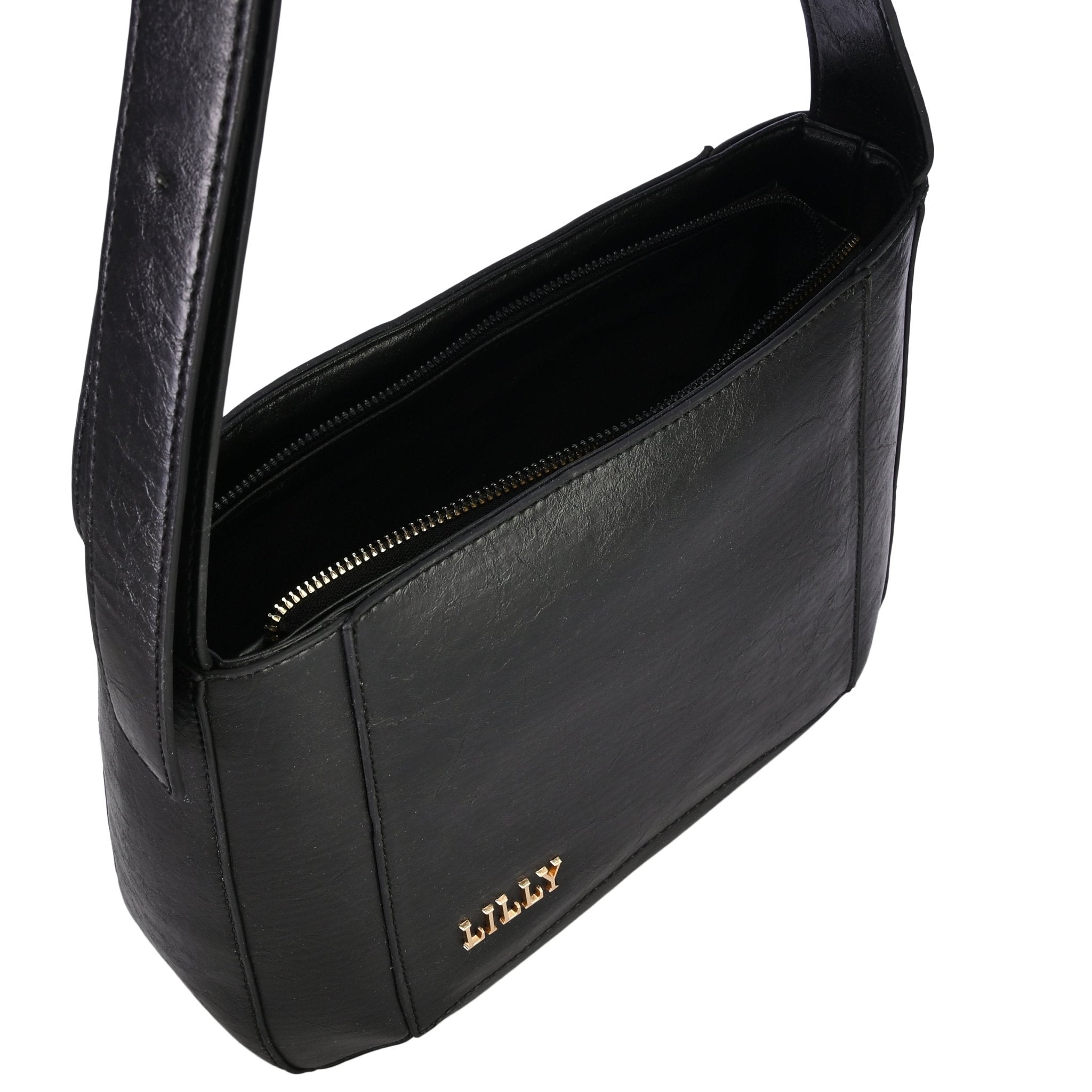 Aviara - Lillyscarfofficial