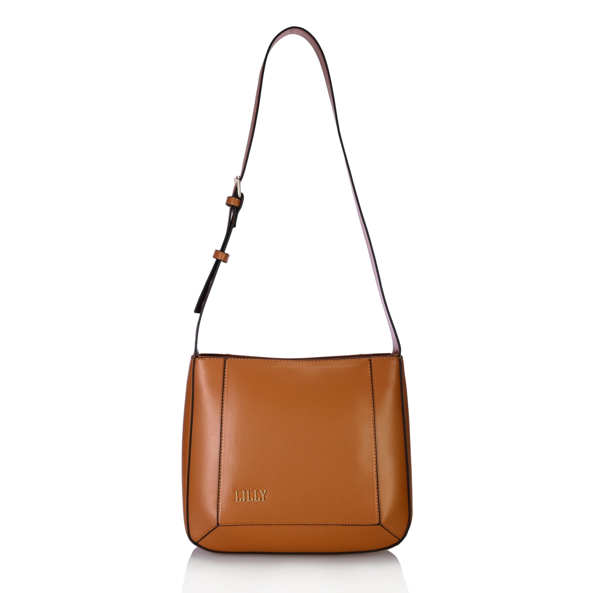 Aviara - Lillyscarfofficial