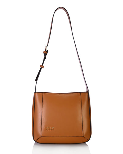 Aviara - Lillyscarfofficial