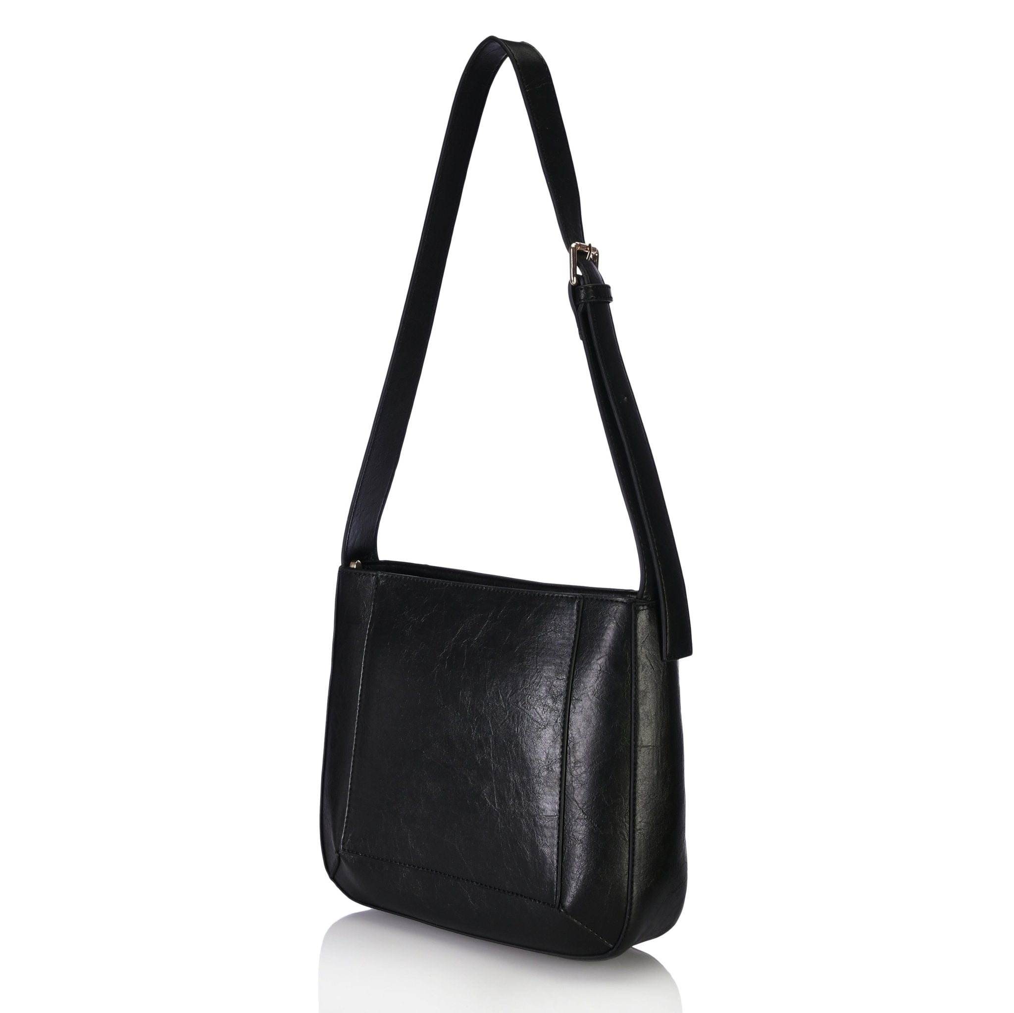 Aviara - Lillyscarfofficial