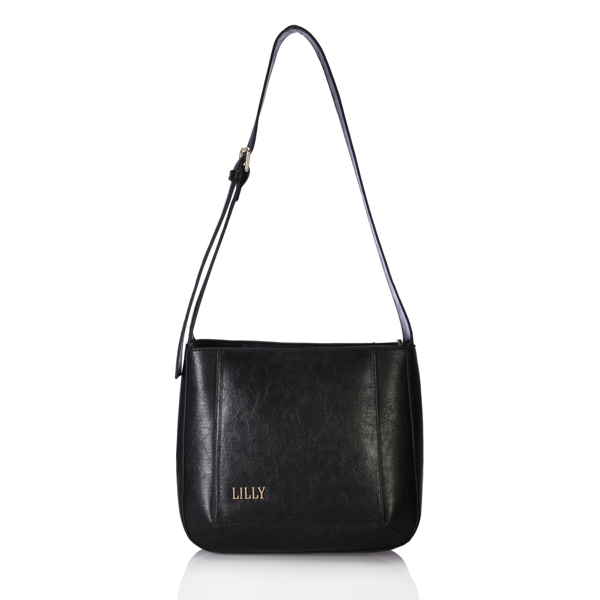 Aviara - Lillyscarfofficial