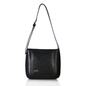 Aviara - Lillyscarfofficial