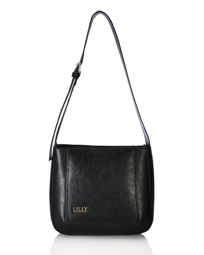 Aviara - Lillyscarfofficial