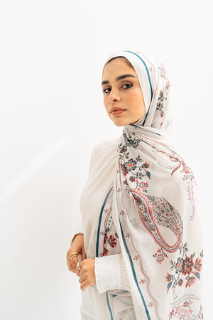 Avrel - Lillyscarfofficial