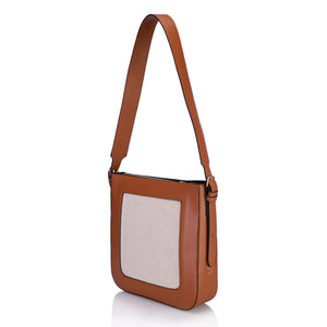 Ayan - Lillyscarfofficial