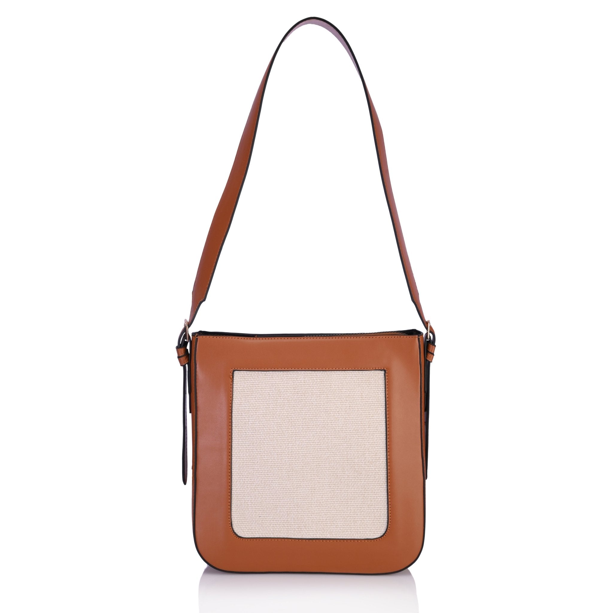 Ayan - Lillyscarfofficial