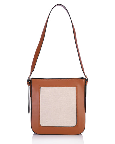 Ayan - Lillyscarfofficial