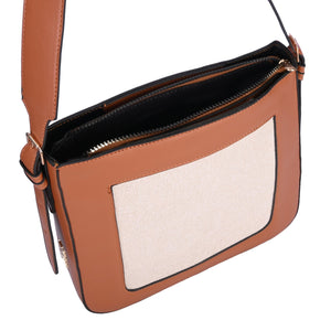 Ayan - Lillyscarfofficial