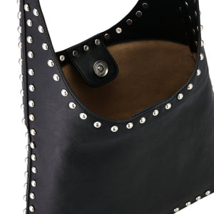 Bambi bag - Lillyscarfofficial