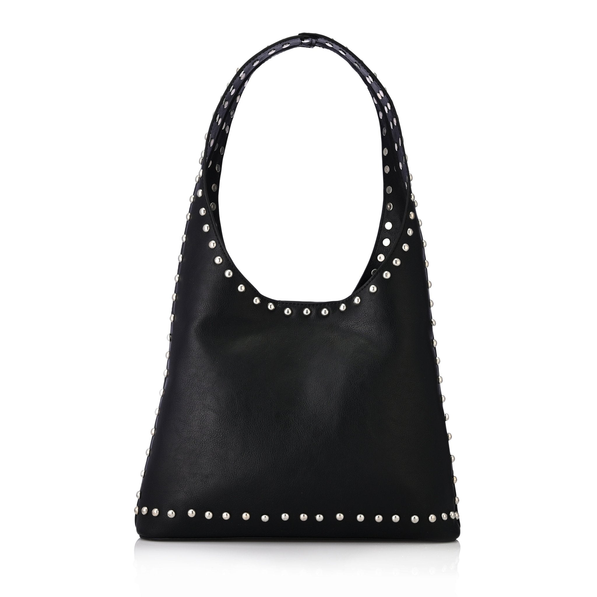 Bambi bag - Lillyscarfofficial