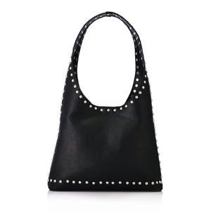 Bambi bag - Lillyscarfofficial