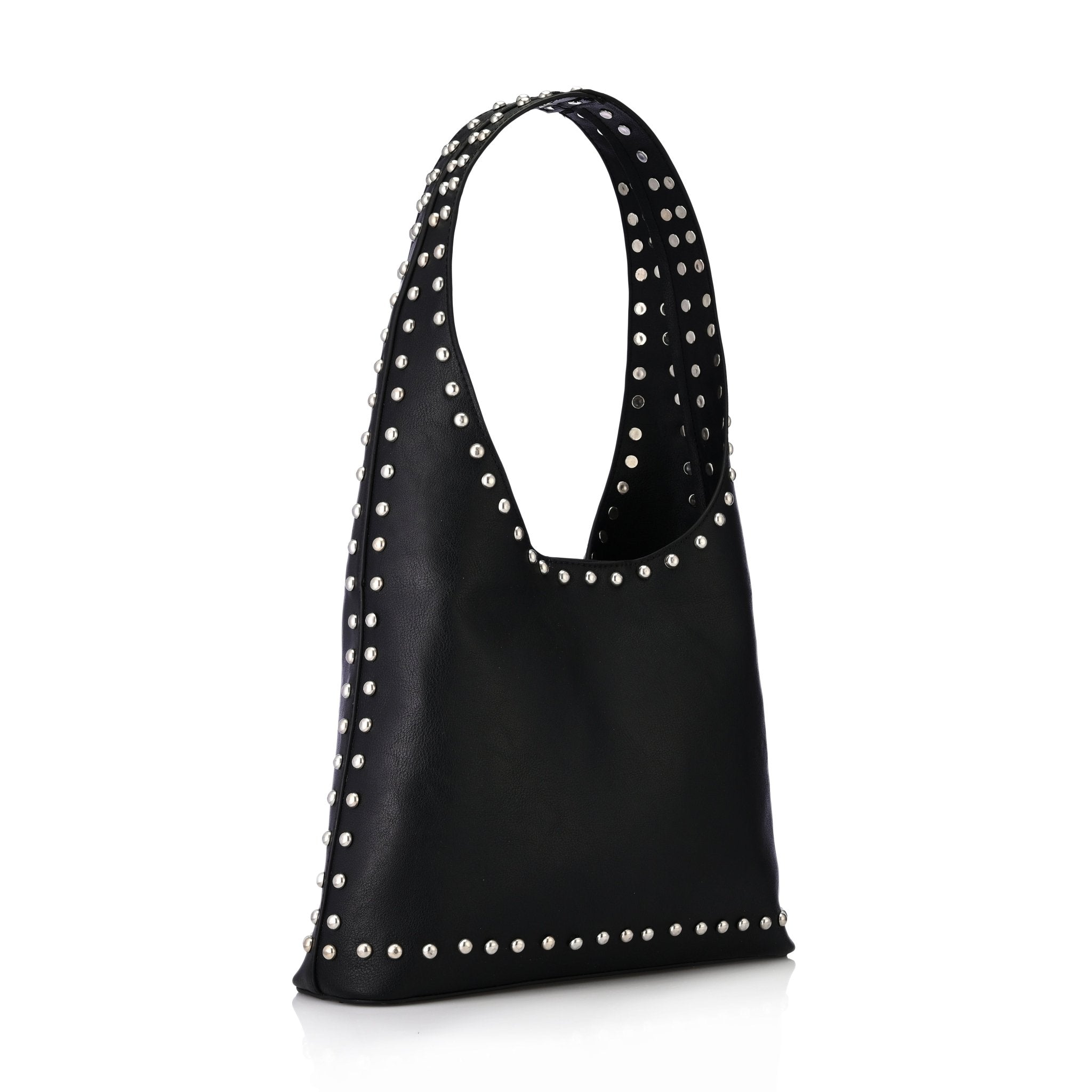 Bambi bag - Lillyscarfofficial